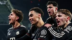 棒球中的击球选择逻辑