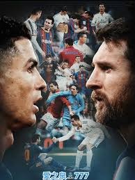 孔帕尼：塔帅说赢了欧洲最强球队？没人会在11月自认为是最强