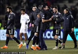 【日职】软银CBO城岛健司盛赞选秀一指佐佐木麟太郎：将成为让球迷不想转台的打者｜日本职棒