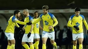 巴尔达诺：皇马球迷很难接受梅西是个天才；梅西已统治足坛20年