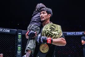 日职明星球员的领导力作用